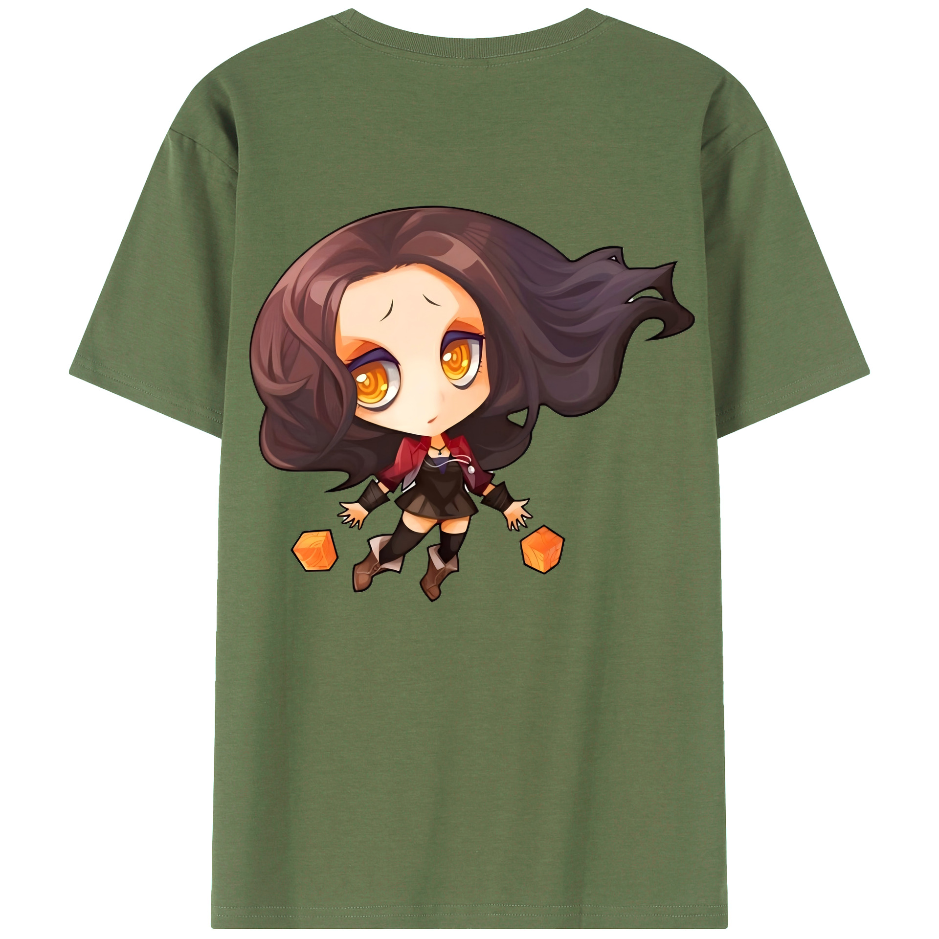 （画像用） アベンジャーズ The Avengers 綿100％ メンズ半袖Tシャツ（バックプリント） 通気性